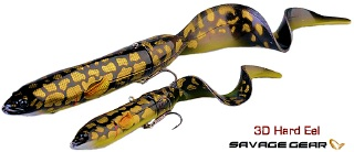 0001_Savage_Gear_3D_Hard_Eel_Tail_Bait_17_cm_[Zinkend]_[Savage_Gear].jpg